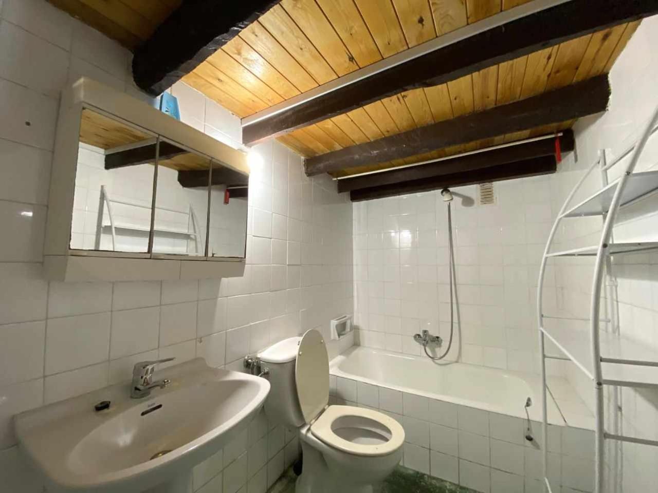 Casa El Marizal 2 อาร์ริออนดาส ภายนอก รูปภาพ