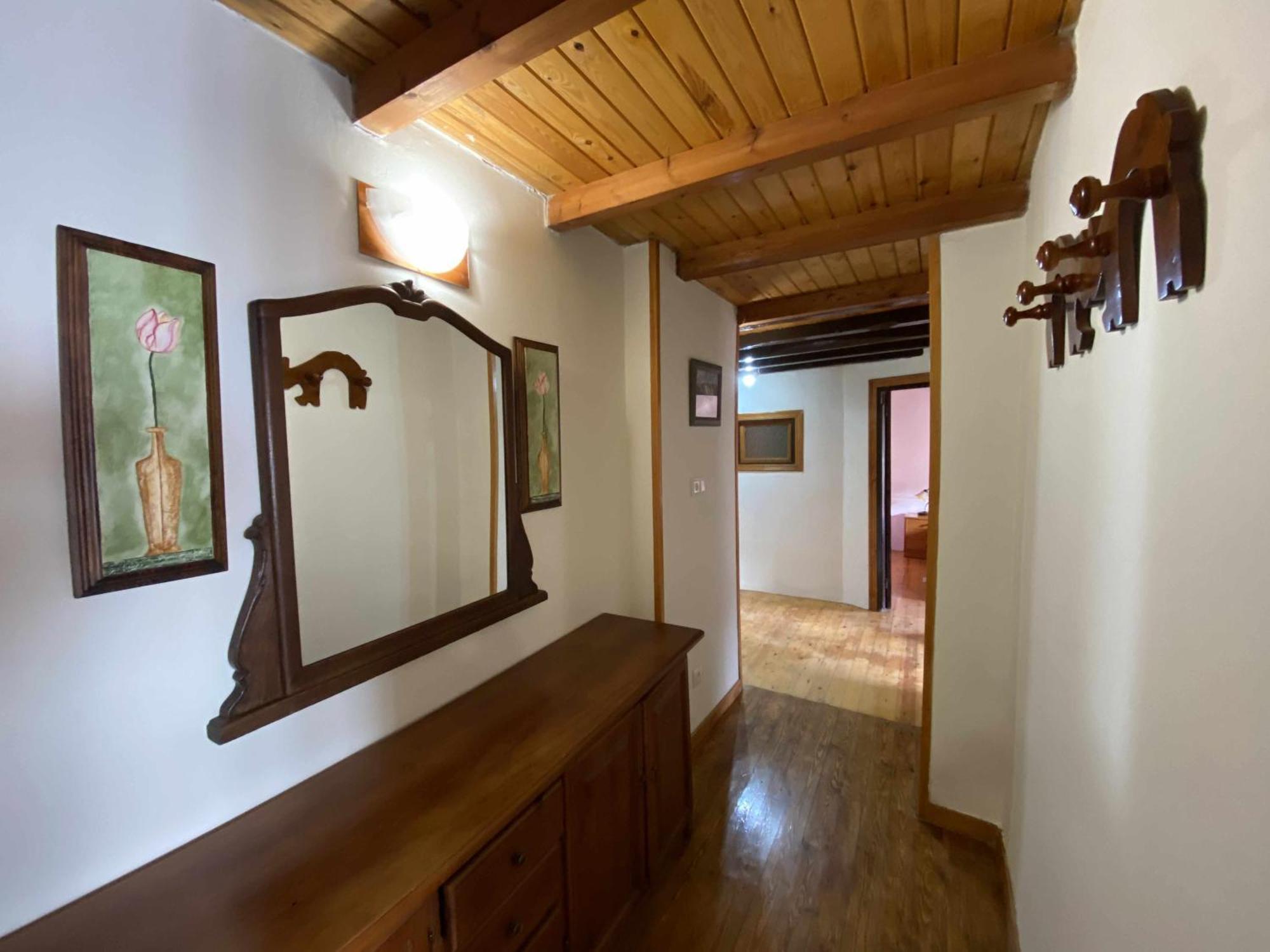 Casa El Marizal 2 อาร์ริออนดาส ภายนอก รูปภาพ